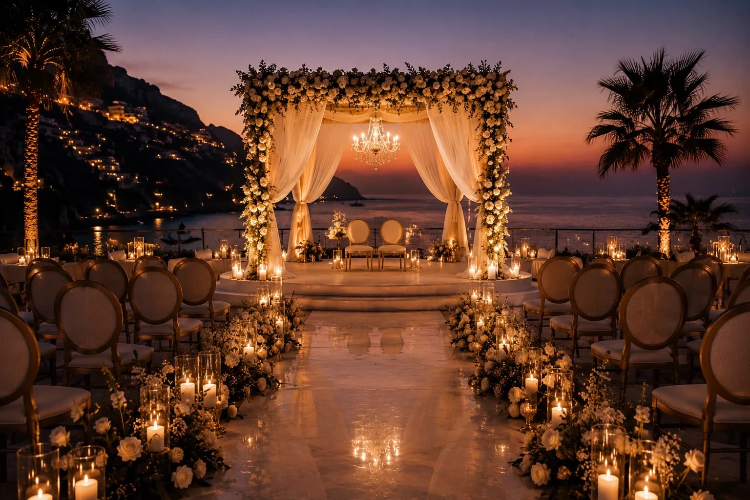 Corporate Events